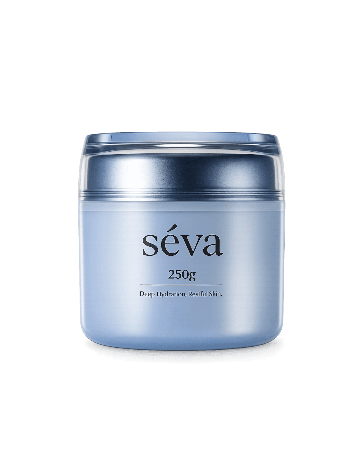 Moisture Repair Cream