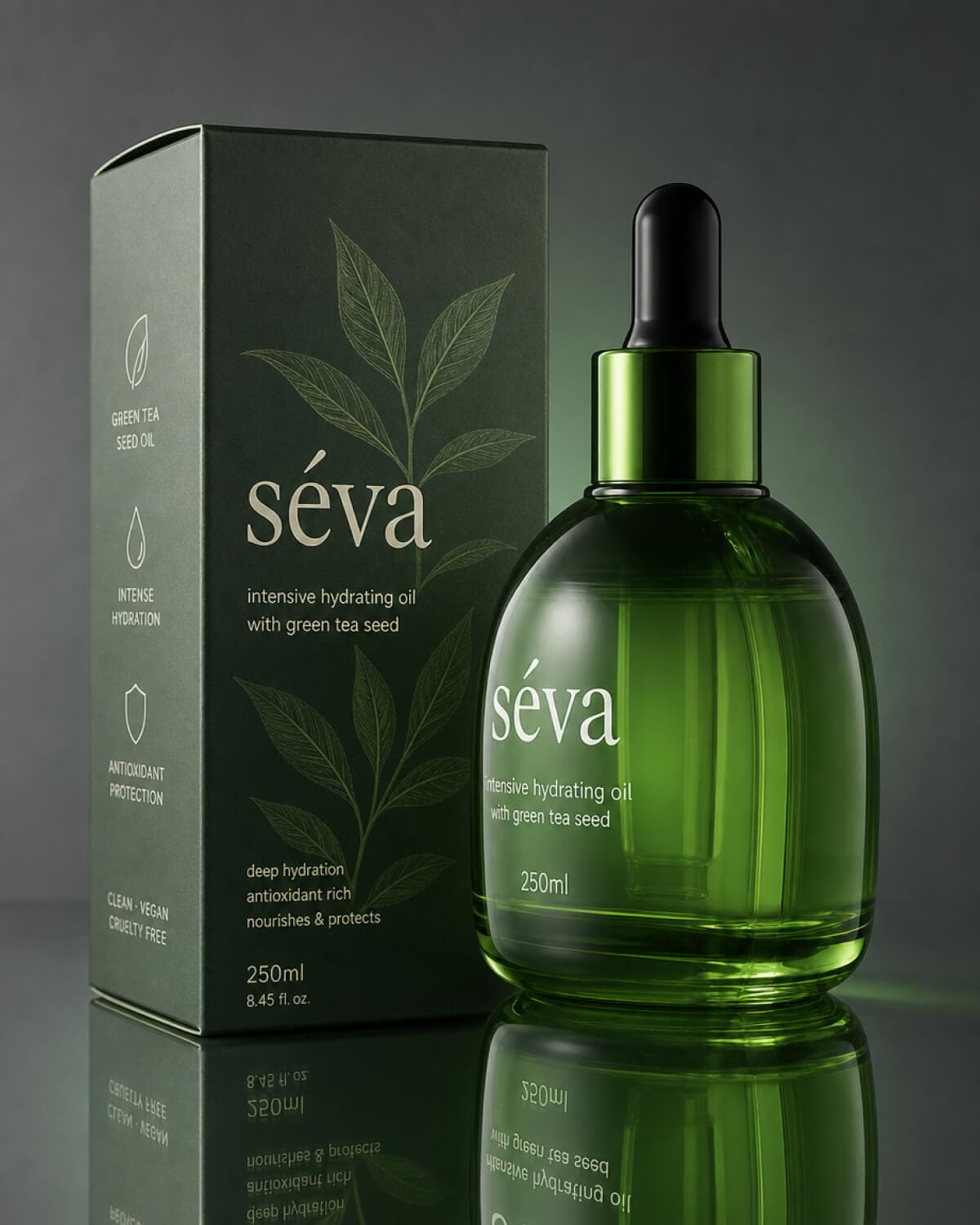 SEVA