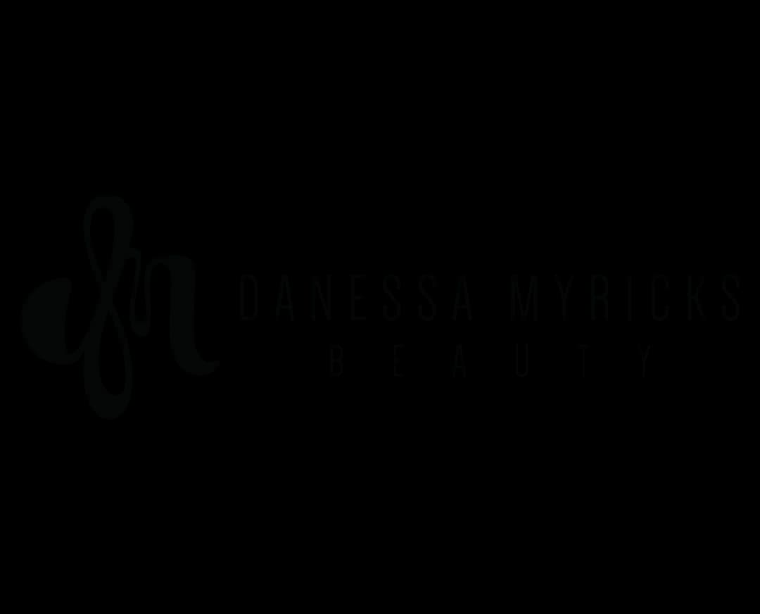 DENCESSA