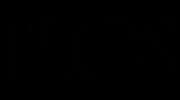 Vela Botanics