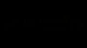 Voyageur Line