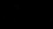 Pulseware