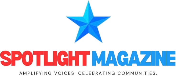 Spotlight Shop