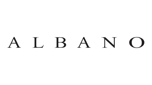 albanu